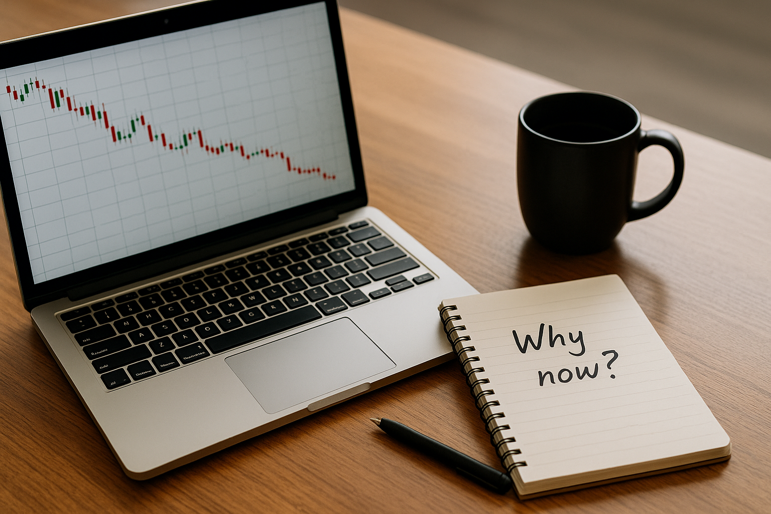 Should You Hedge Your Portfolio?