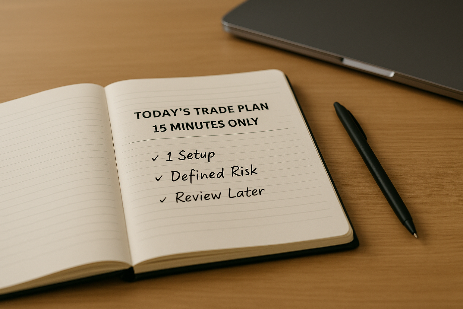 Why the Market Tanked on “Bad” Jobs News